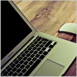 在线短信轰炸测试