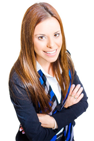 手机被攻击连续收短信