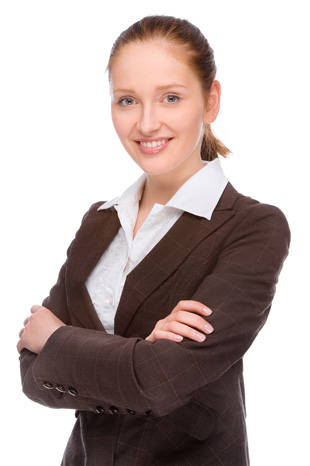 革命性突破且具有创新意义的中国移动防电话轰炸